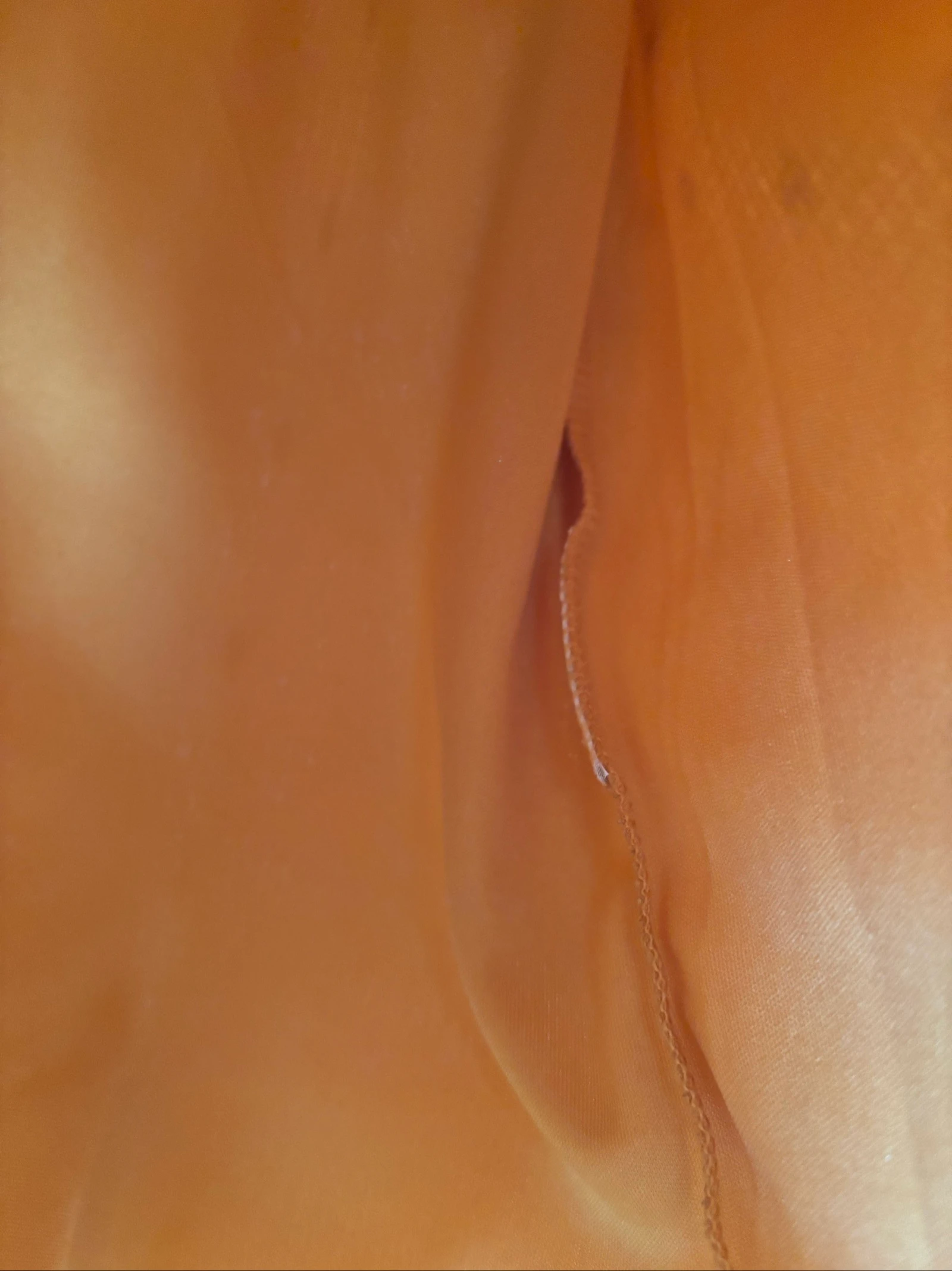 Robe cache cache maat 38 – photo 8